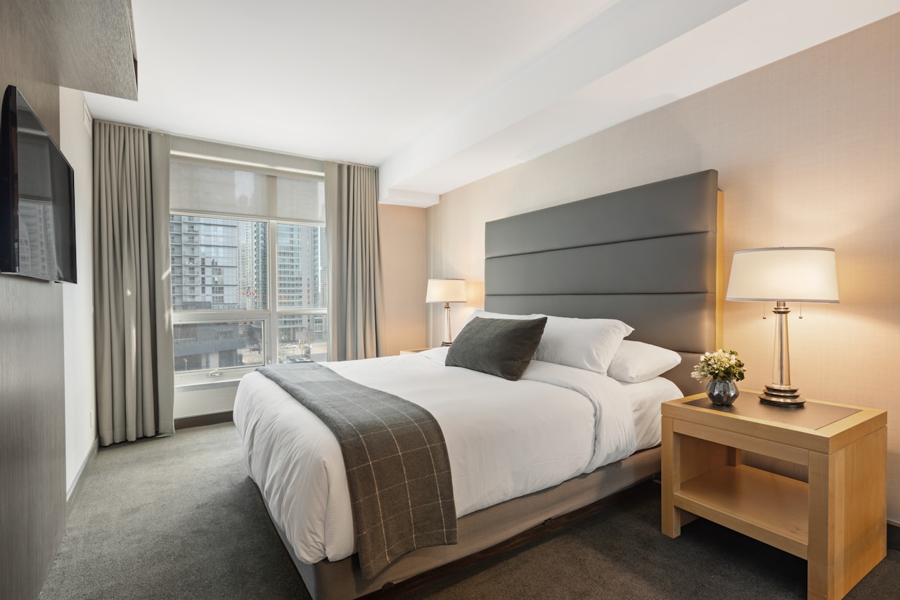 Bed Bug Treatment service in Queen Creek, AZ
