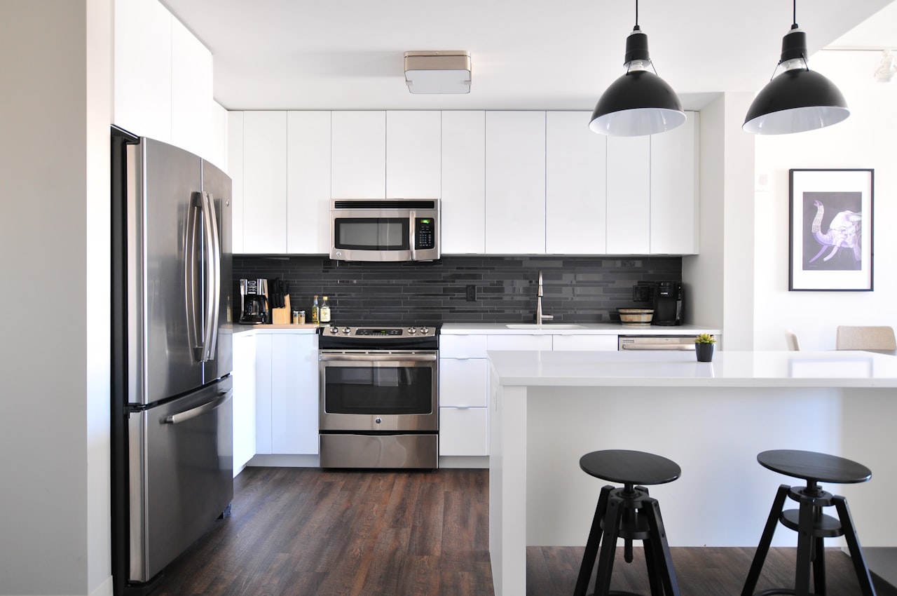 Cockroach Control service in Queen Creek, AZ