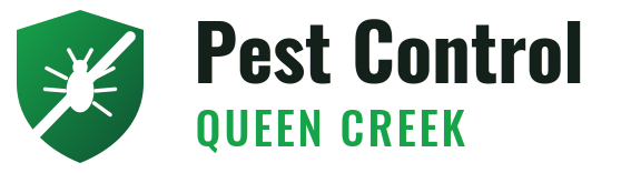 Queen Creek Pest Control